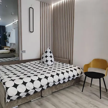 жк національний стрийська 108 Str Stryiska Appartement