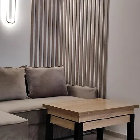 Apartment жк національний стрийська 108 Str Stryiska