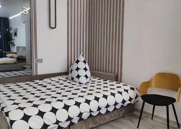 жк національний стрийська 108 Str Stryiska Apartment