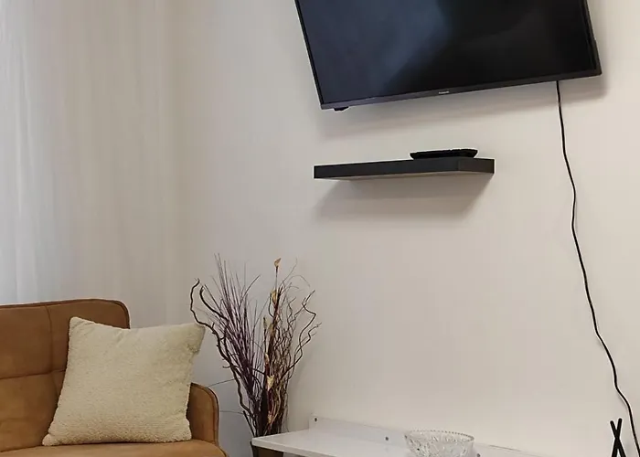 жк національний стрийська 108 Str Stryiska Lemberg