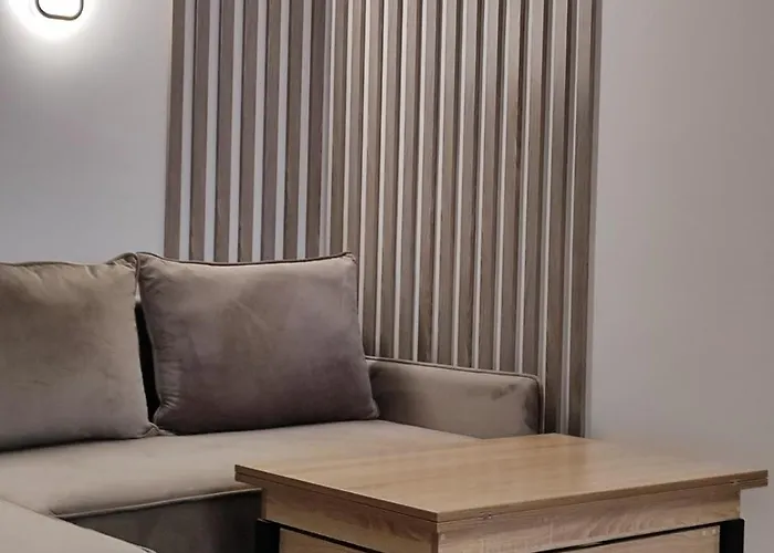 Apartment жк національний стрийська 108 Str Stryiska