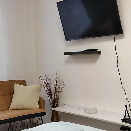 жк національний стрийська 108 Str Stryiska 利沃夫