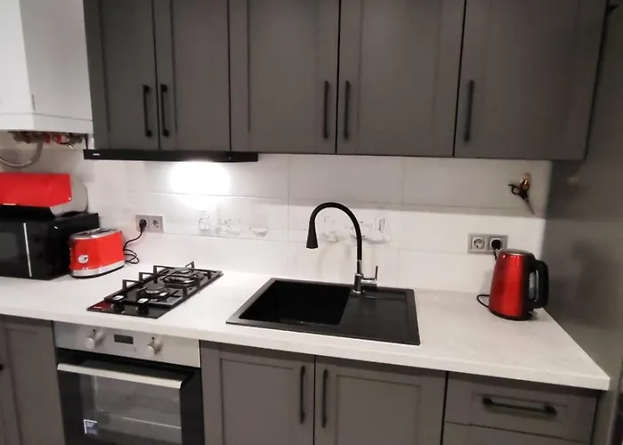 жк національний стрийська 108 Str Stryiska *